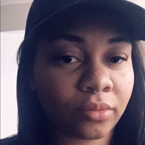 Meet your Posher, Dede